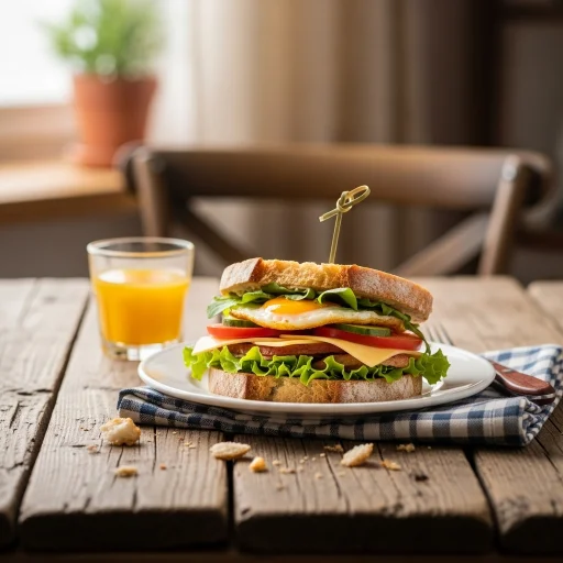 Recetas de Pan Recetas de Pan - Recetas Cubanas