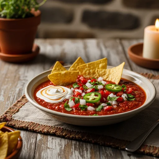 Recetas de Salsas Recetas de Salsas - Recetas Cubanas