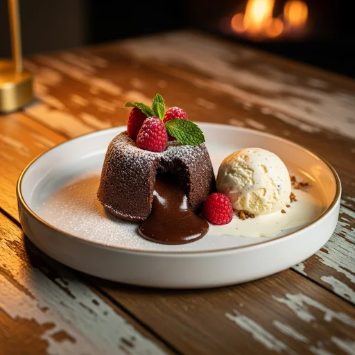 Recetas de Postres Recetas de Postres - Recetas Cubanas