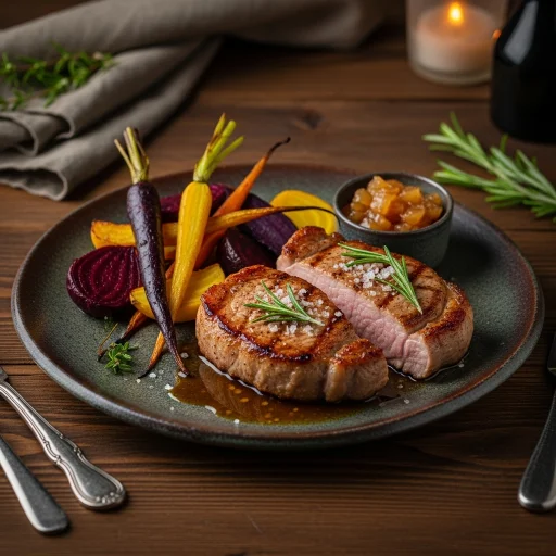 Recetas de Carne de Cerdo Recetas de Carne de Cerdo - Recetas Cubanas