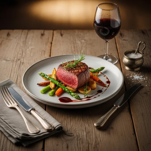 Recetas de Carne de Res Recetas de Carne de Res - Recetas Cubanas