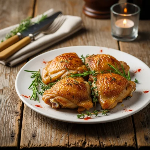 Recetas de Pollo Recetas de Pollo - Recetas Cubanas