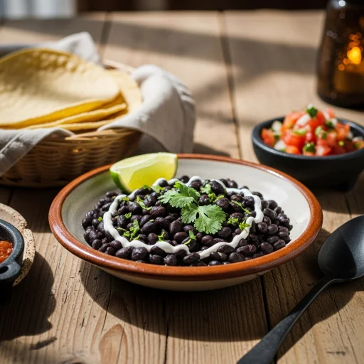 Recetas de Potajes Recetas de Potajes - Recetas Cubanas