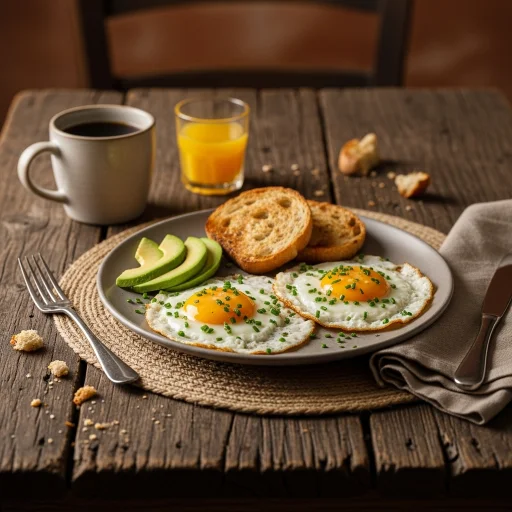 Recetas de Huevos Recetas de Huevos - Recetas Cubanas