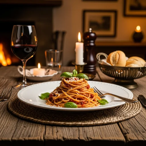 Recetas de Pasta Recetas de Pasta - Recetas Cubanas