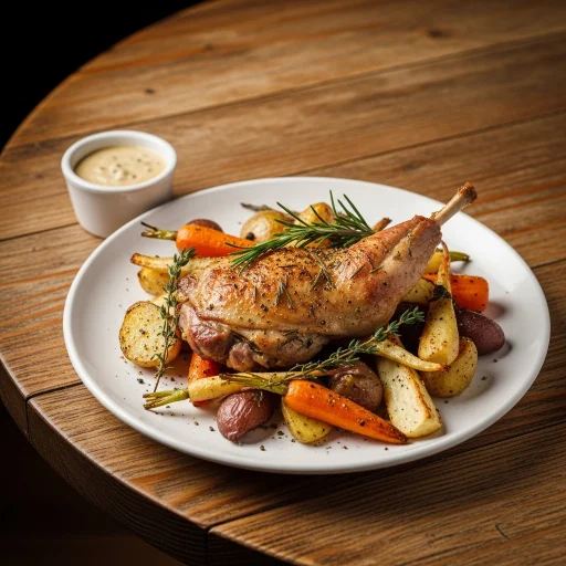 Recetas de Conejo Recetas de Conejo - Recetas Cubanas