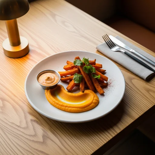 Recetas de Boniato Recetas de Boniato - Recetas Cubanas