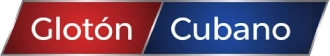 Glotón Cubano